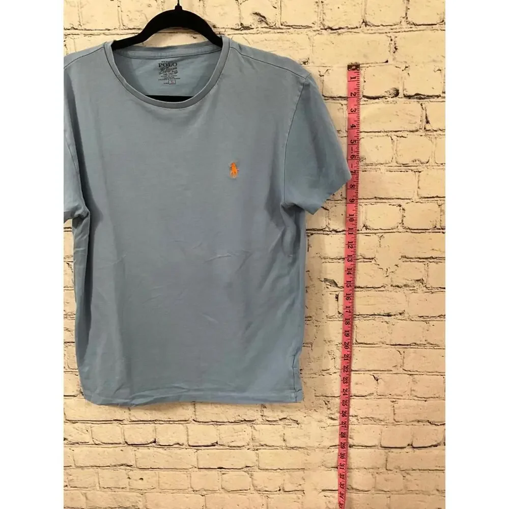 Ralph Lauren Polo Men’s S‎
